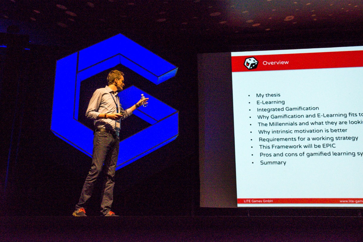 How to gamify your subscription app for higher retention